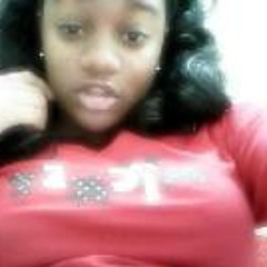 Pebbles TeAmo Warren