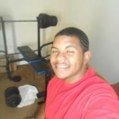 Daron Rip Auntie Williams