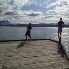 Matthias Michael Engh