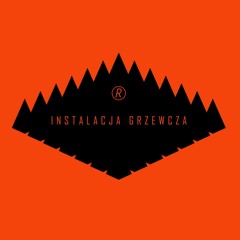 Instalacja_Grzewcza