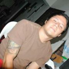 Ricky Tiburoon Garza