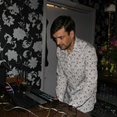 dj bm