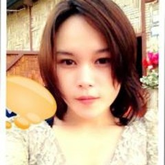 joynazz