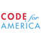 Code for America