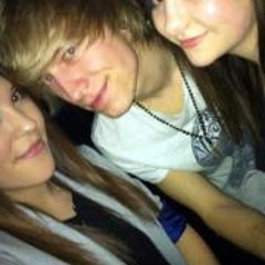 Marvin Lee Wlodarczyk