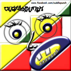 cuddlepunch