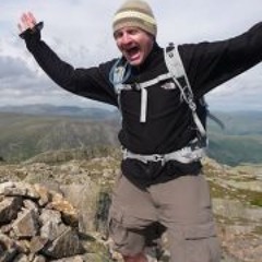 dave_alexander