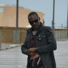 Stinson Pedro Vallery