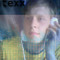 syntexx