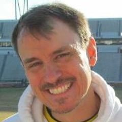 I Choose You - Berklee 2017