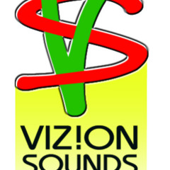 vizionsoundsgys