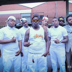TEAM_SO_SWAGG