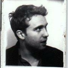 Robert Edward Hallas