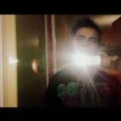 Kev Hernandez