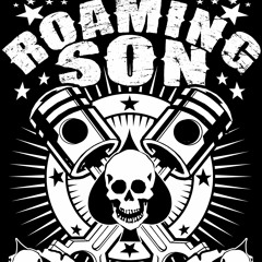 Roaming Son
