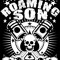 Roaming Son
