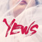 YEWS