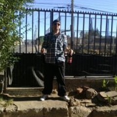 Omar Alejandro Valenzuela