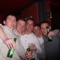 djharv89