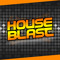 House Blast