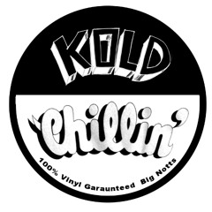 KOLD Chillin