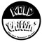 KOLD Chillin