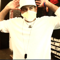 "Mind Over Money"  Doc J ft/Nyche