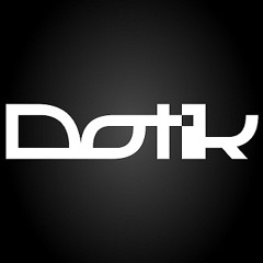 Dotik-DKD