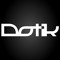 Dotik-DKD