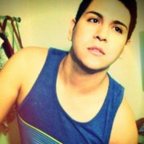 Stream Angel Lima music Listen to songs, albums, playlists for free