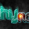 DJ.WhyNot