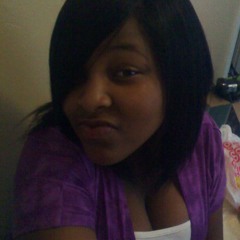 Shelby TooGorgeous Sims