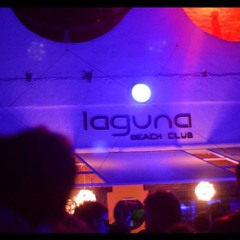 lagunabeachsantafe