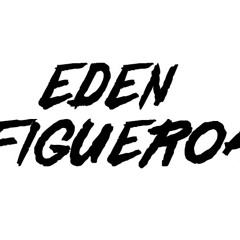 edenfigueroamusic