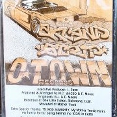 sirgeo hcdpcyberviro