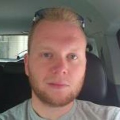Zachary Greenawalt