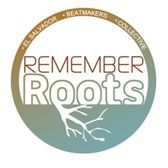 Remember Roots