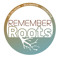 Remember Roots