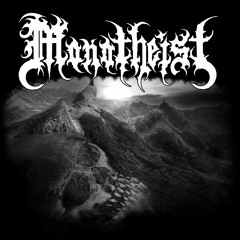 Monotheist