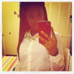 Aishaunti Mooda Fraiser