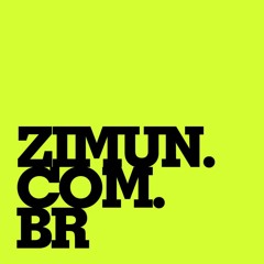 zimun