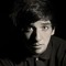 Lewis McKenny