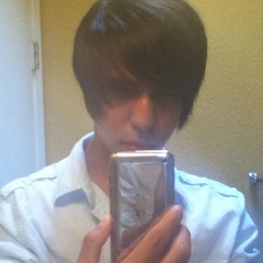 .::Me, Myself, and I::.