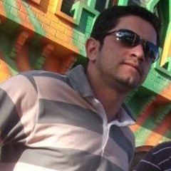 Hugo e Thiago - Ninguem tem Nada com isso