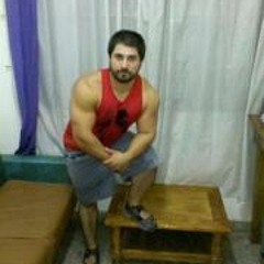 Tanito Tikaro