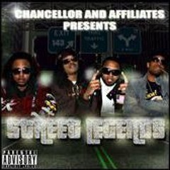 Da Killamane DjJuice