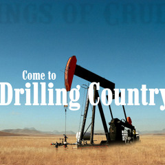 Sounds of the Oysterbed