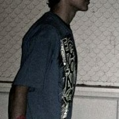 Tobias Simon Schweizer