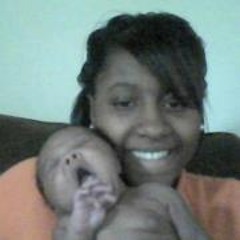 Jasmine JazzyFay Hunter