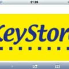 Keystore Saltcoats Jagtar